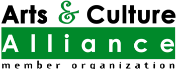 A&C-Alliance-logo